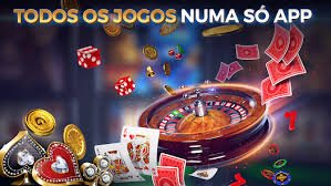 vocetemfe