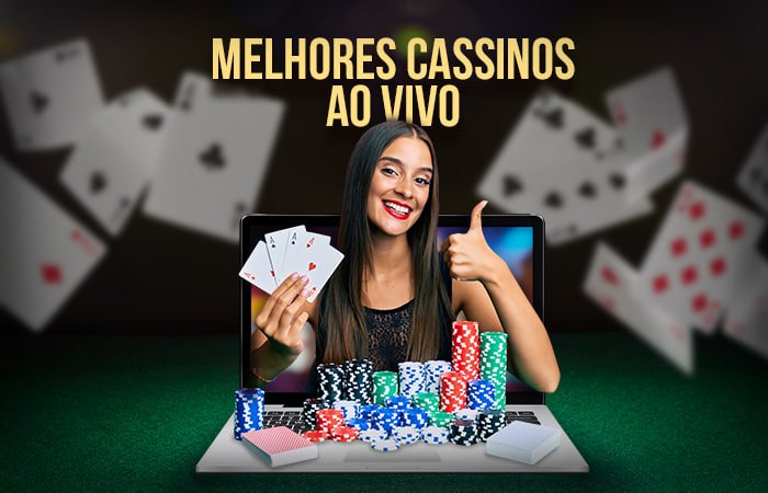 vocetemfe